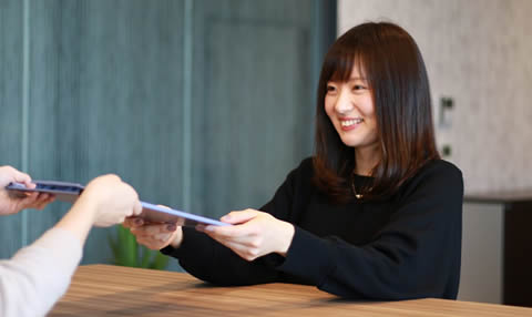 残業