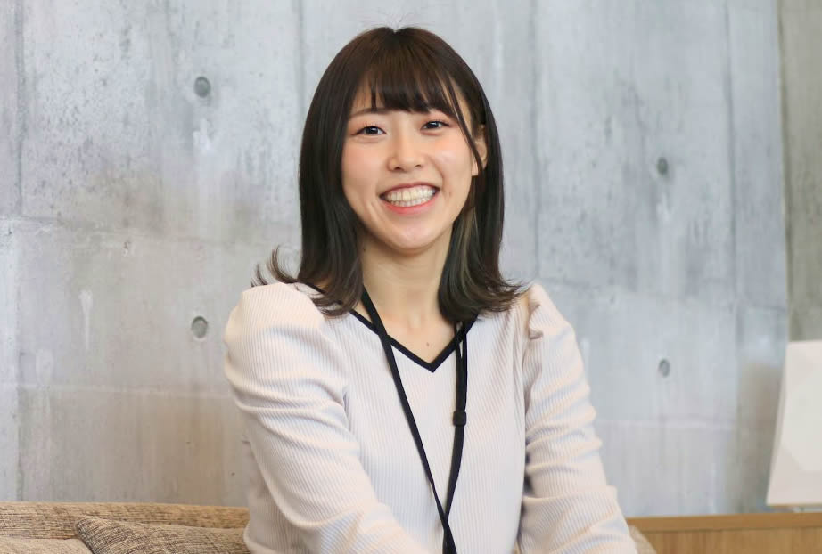 企画提案営業