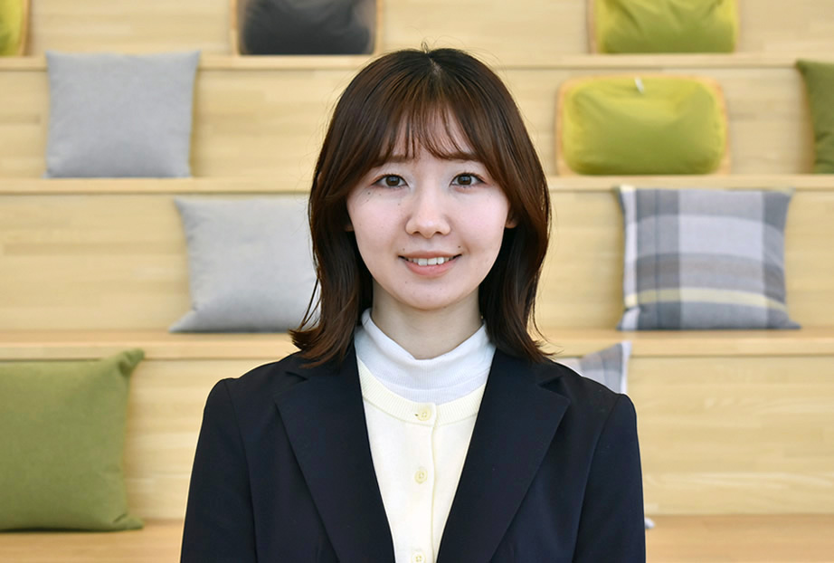 地元である群馬県での生活を決意