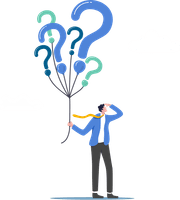 ダウンロードの期限切れのイラスト
