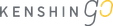 KENSHINgo