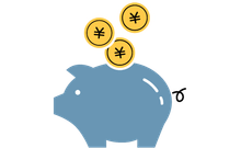 infoClipperの価格は学校さまごとに算出