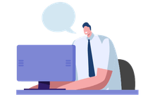 infoClipperを使っている学校の事例を紹介