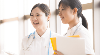 システム導入事例写真２