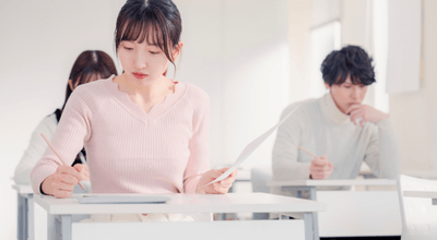 システム導入事例写真３