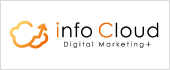 infoCloud DiditalMarketing+