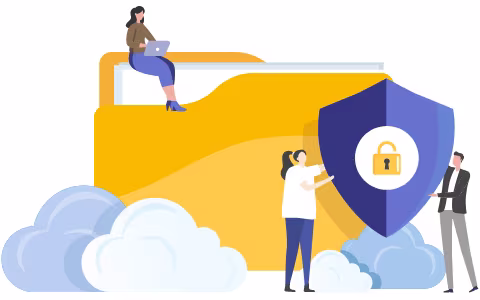 Microsoft社のクラウドサービス(Azure)を利用