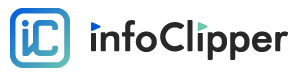 infoClipper