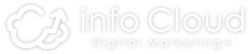 infoCloud Digital Marketing+iCtHNEh fW^}[PeBO vXj
