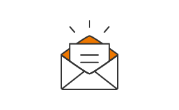 ���₢���킹