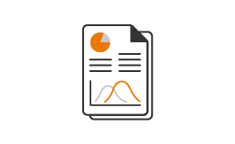 Correct Strategy Report