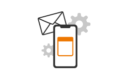 Web�T�C�g�W�q�̌�