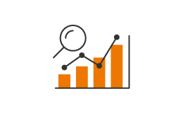 infoCloud�̌���