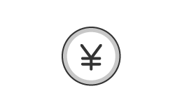 ���i�ɂ���