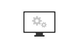 infoCloud�̎d�g��