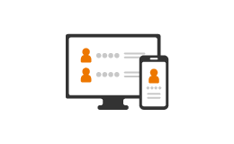 WEB�o��I�v�V����