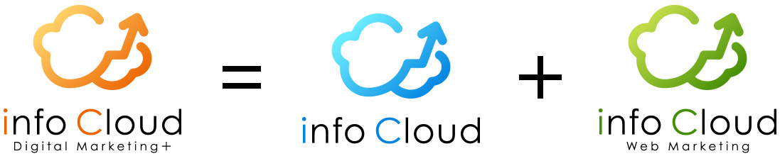 infoCloud Digital Marketing+iCtHNEh fW^}[PeBO vXjwWVXe{EFu}[PeBO