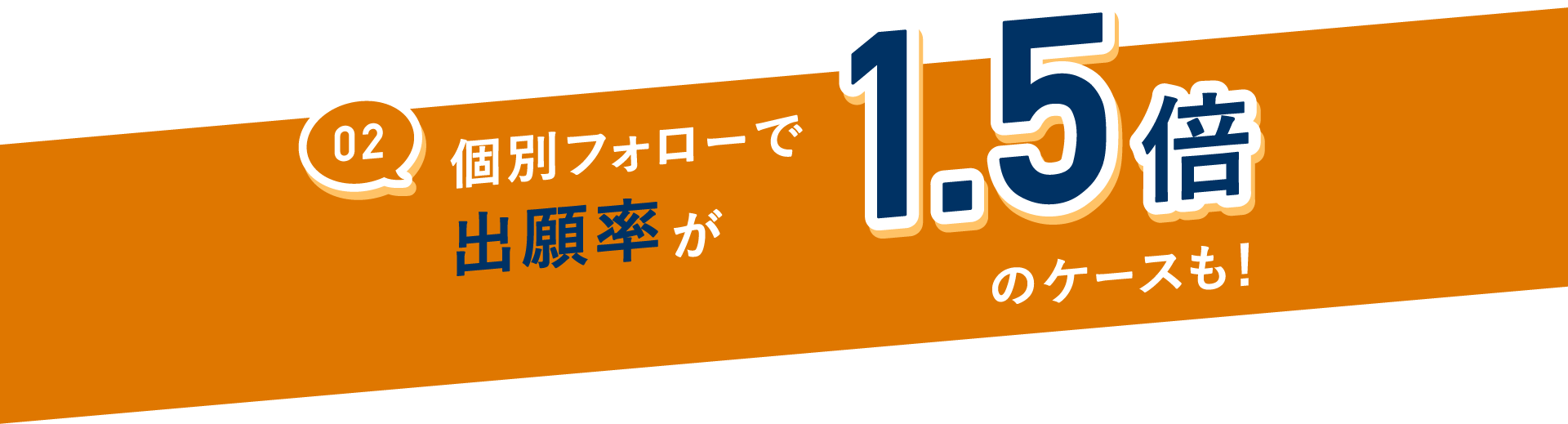 ʂ2FʃtH[ŏo藦1.5{̃P[XI