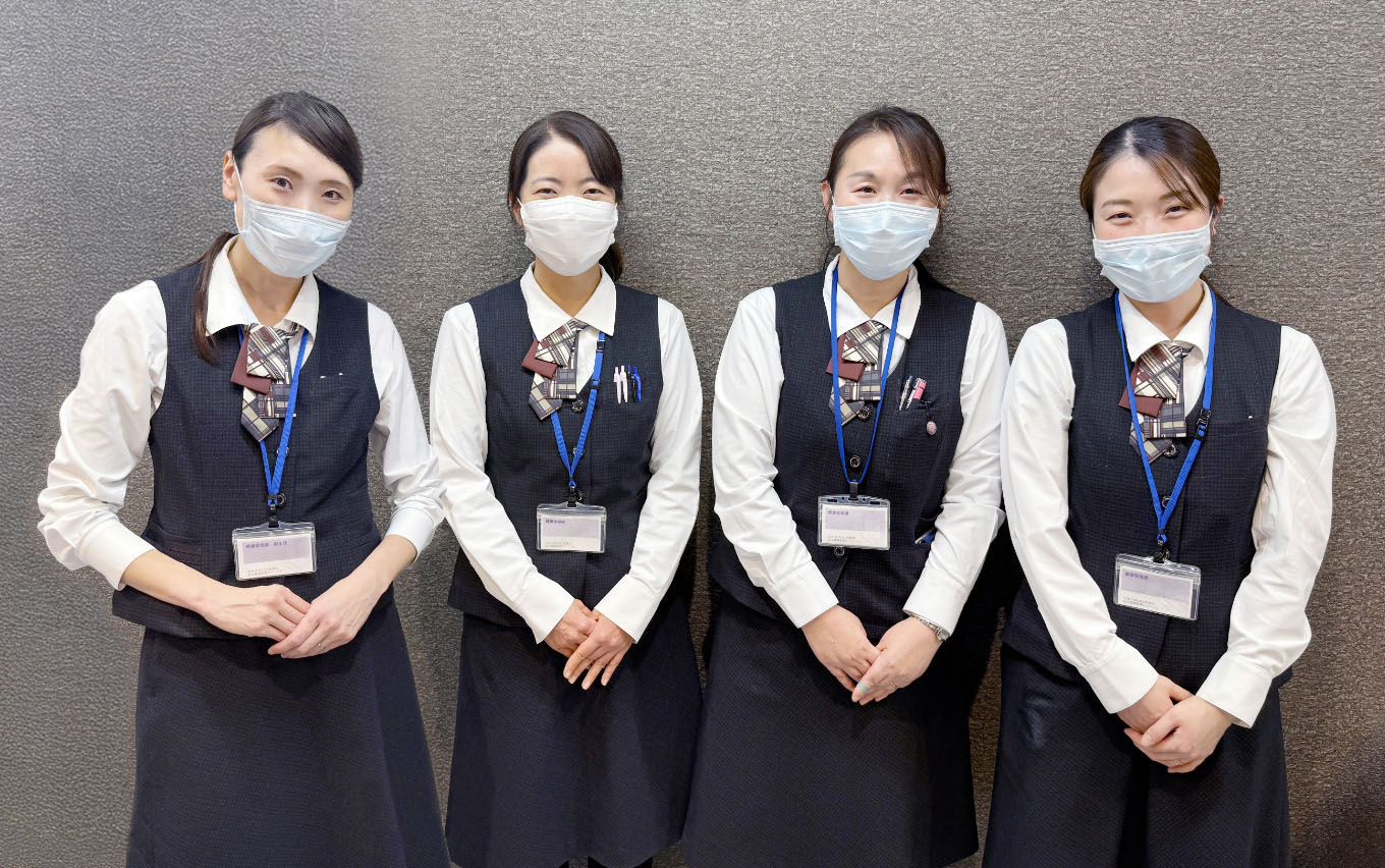 �\��T�[�r�X�̓����Ŏ��s�c�͍����Ă��ǂ蒅����LINE�\��