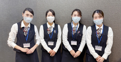 �\��T�[�r�X�̓����Ŏ��s�c�͍����Ă��ǂ蒅����LINE�\��