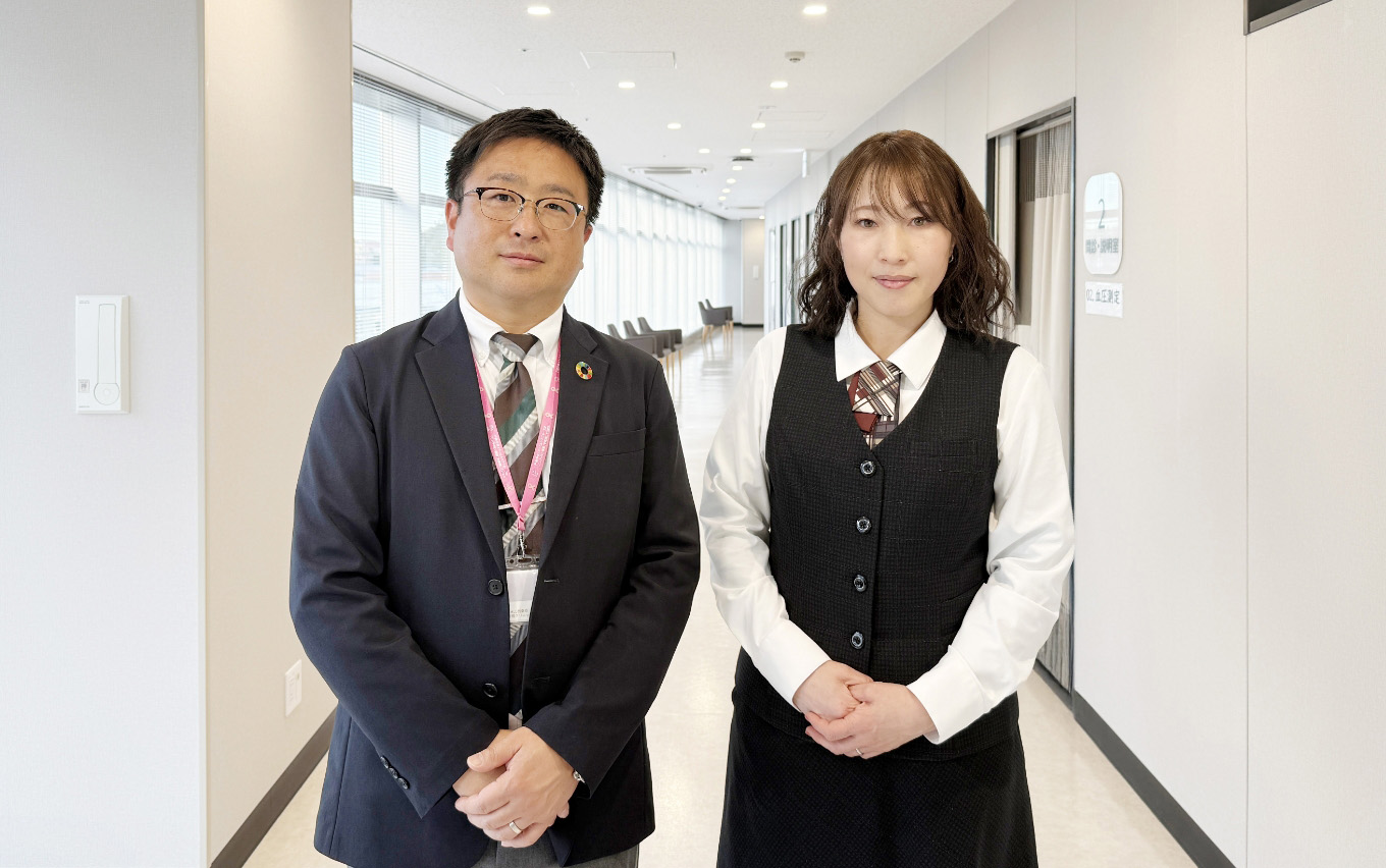 LINE�����p���Ĕ���UP�I�W�q���P�̔錍