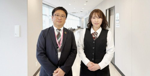 LINE�����p���Ĕ���UP�I�W�q���P�̔錍