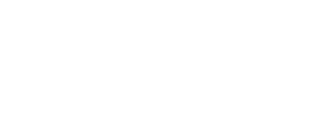��ƒc�̌��f �\��@�\
