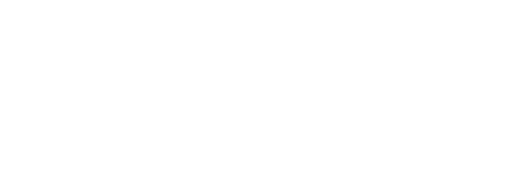 ����ی��w�� LINE�x���@�\