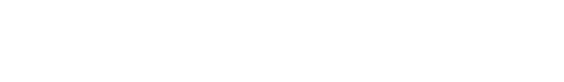 �܂��͋C�y�Ƀ_�E�����[�h
