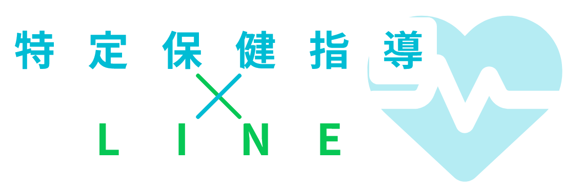����ی��w���~LINE