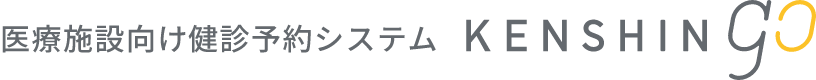 ��Î{�݌������f�\��V�X�e�� KENSHIN go