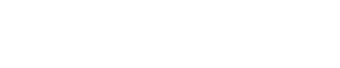 ����ʐڂ̏ꍇ