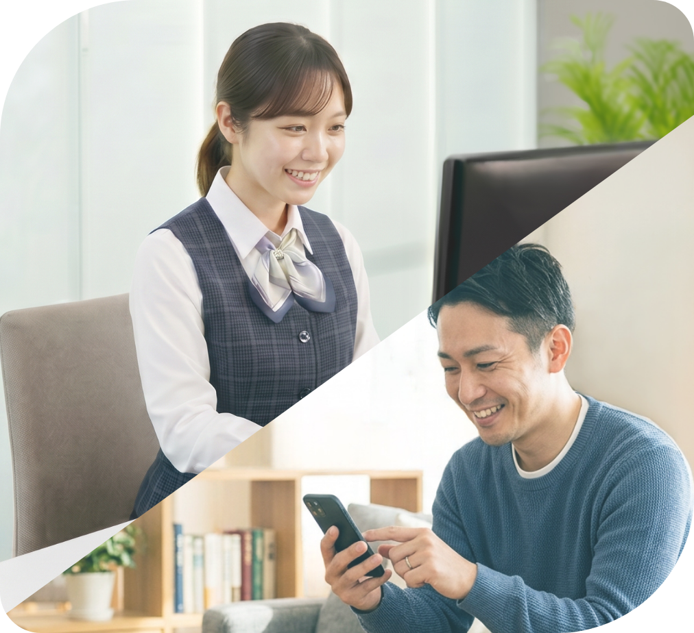 ���p�C���[�W