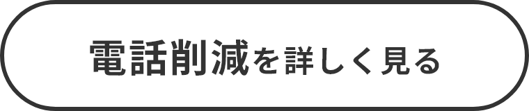 �d�b�팸���ڂ�������