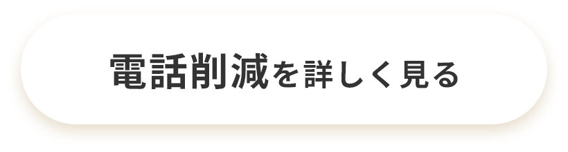 �d�b�팸���ڂ�������